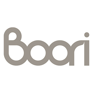 Boori プロモーションコード 