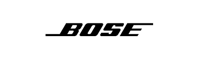 Bose プロモーションコード 