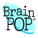 BrainPOP kod promocyjny 