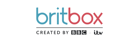 britbox.com