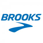 Brooks Running Kode promosi 
