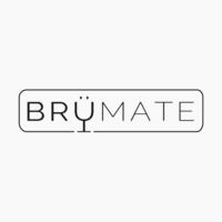 Brumate promo code 