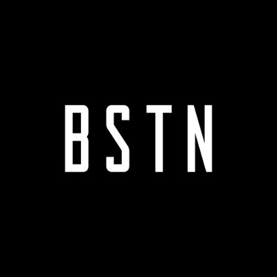 Bstn code promo 