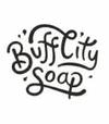 Buff City Soap 促销代码 