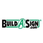 Build A Sign code promo 