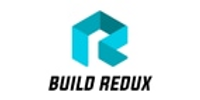 Build Redux promo code 
