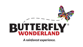 Butterfly Wonderland code promo 