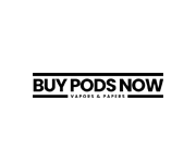 Buy Pods Now promo code 