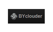 BYclouder промокод 