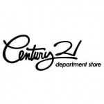 Century 21 Department Store kod promocyjny 