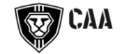 CAA Gear Up code promo 
