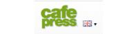 Cafepress UK promo code 