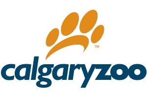 Calgary Zoo codice promozionale 
