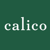 Calico Corners 促销代码 