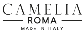 Camelia Roma code promo 