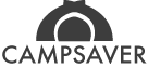 CampSaver プロモーションコード 