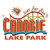 Canobie Lake Park code promo 