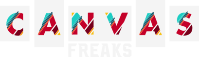 Canvas Freaks code promo 