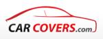 Car Covers code promo 