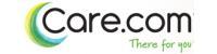Care.com UK kod promocyjny 