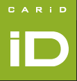 CARiD Kode promosi 