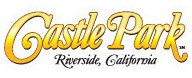 Castle Park code promo 