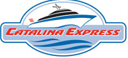 Catalina Express code promo 