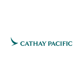 Cathay Pacific Código promocional 