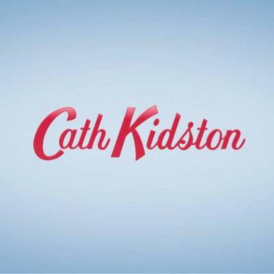 Cath Kidston Código promocional 
