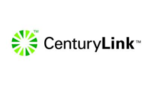 CenturyLink 促销代码 
