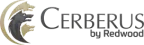 Code promotionnel Cerberus FTP