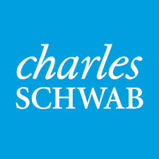 Charles Schwab 促销代码 