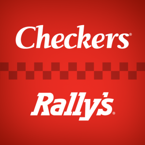 Checkers code promo 