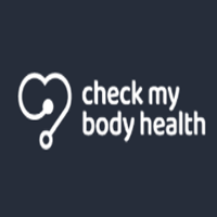 Check My Body Health code promo 