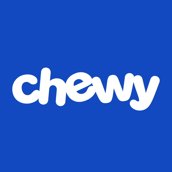 Chewy code promo 