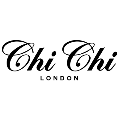 Chi Chi London kod promocyjny 