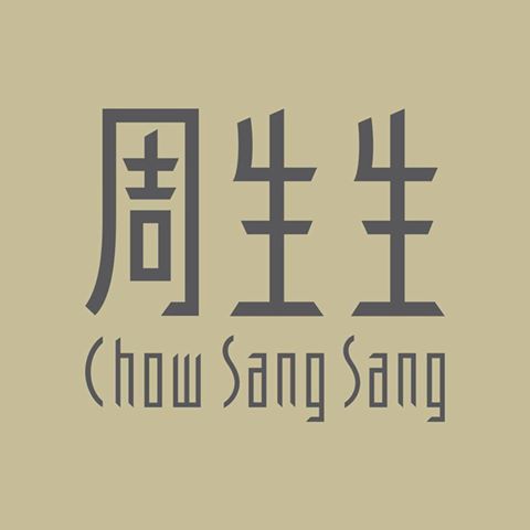 Chow Sang Sang kod promocyjny 