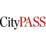 City Pass Kode promosi 