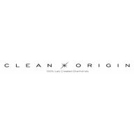 Clean Origin code promo 