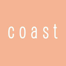 Coast code promo 