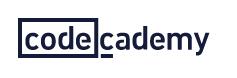 Codecademy code promo 