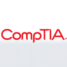 CompTIA 促销代码 