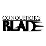 Conquerorsblade code promo 