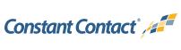 Constant Contact Promo kood 
