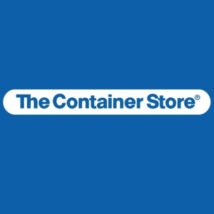 The Container Store código promocional 