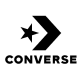 Converse promocijska koda 