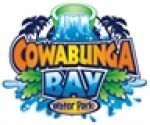 Cowabunga Bay промокод 