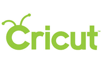 Cricut kod promocyjny 