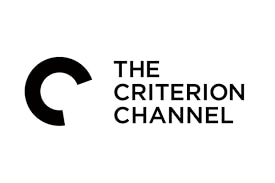 Criterion Channel code promo 