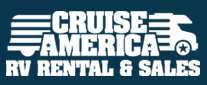 Cruise America code promo 